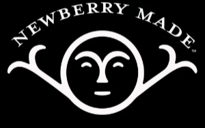 Newberry Made